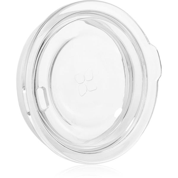 Waterdrop Waterdrop Sip Lid pokrovček 1 kos