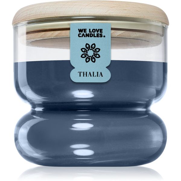 We Love Candles We Love Candles Thalia Juicy Apple dišeča sveča 170 g