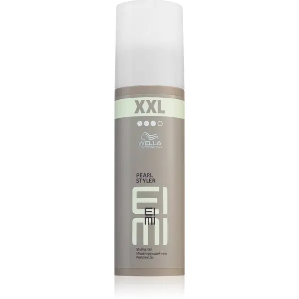 Wella Professionals Wella Professionals Eimi Pearl Styler biserni stiling gel 150 ml
