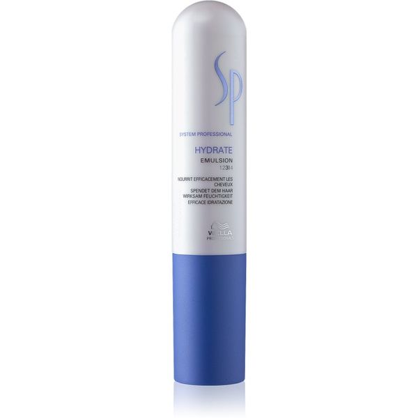 Wella Professionals Wella Professionals SP Hydrate emulzija za suhe lase 50 ml