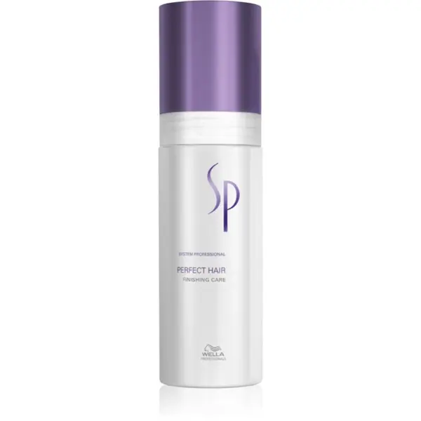 Wella Professionals Wella Professionals SP Perfect Hair lasni tretma 150 ml