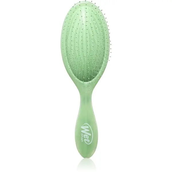 Wet Brush Wet Brush Natural Marble Original krtača za lase Jade 1 kos