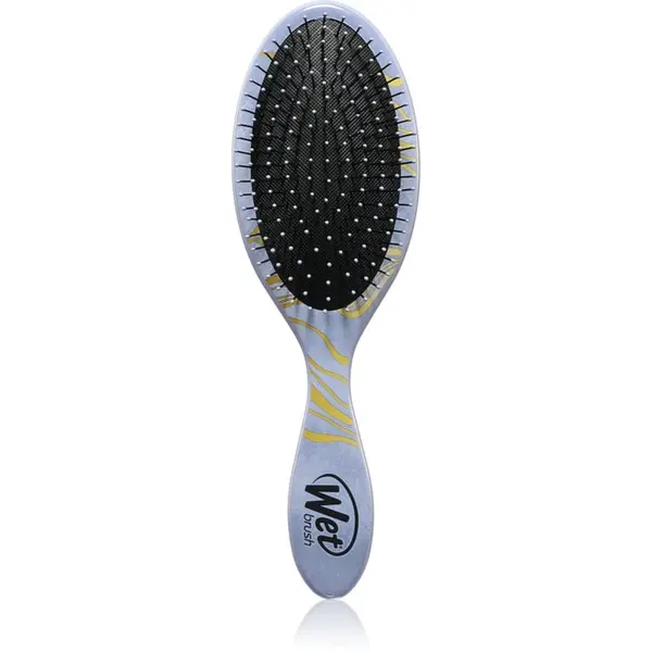 Wet Brush Wet Brush Original Detangler Disney Princess krtača za lase Ariel 1 kos