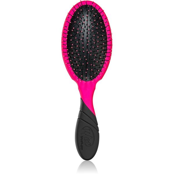 Wet Brush Wet Brush Pro krtača za lase Pink