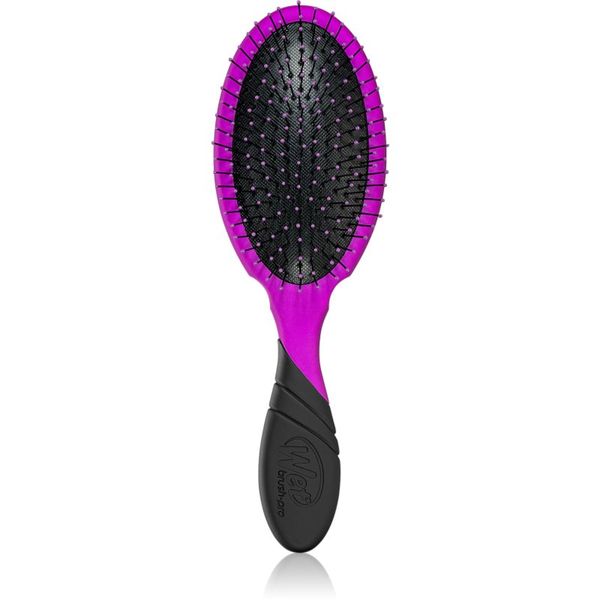 Wet Brush Wet Brush Pro krtača za lase Purple