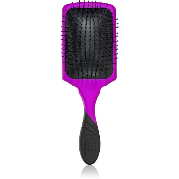 Wet Brush Wet Brush Pro Paddle krtača za lase