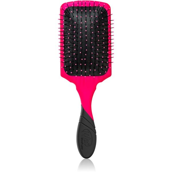 Wet Brush Wet Brush Pro Paddle krtača za lase