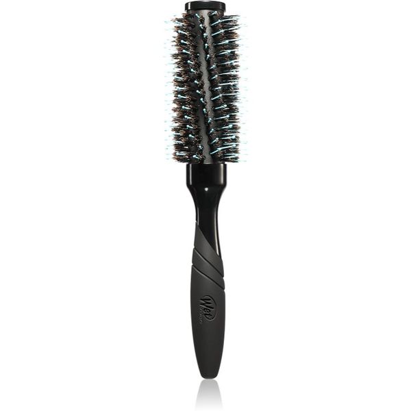 Wet Brush Wet Brush Smooth & shine 2,5 round brush thick krtača za lase okrogla 1 kos