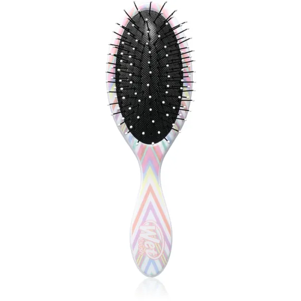Wet Brush Wet Brush Stripe 1 kos