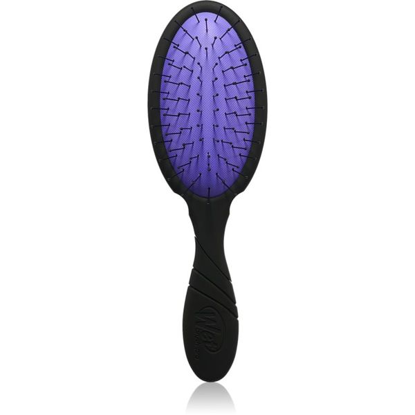 Wet Brush Wet Brush Thin hair pro detangler krtača za tanke lase 1 kos