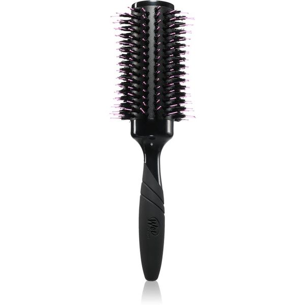 Wet Brush Wet Brush Volumizing round brush-fine 2,5 round okrogla krtača za povečanje volumna 1 kos