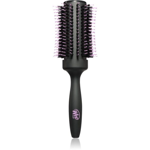 Wet Brush Wet Brush Volumizing round brush-fine okrogla krtača za popoln volumen 1 kos