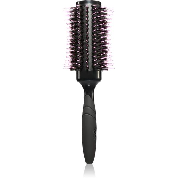 Wet Brush Wet Brush Volumizing round brush - thick 2,5 round okrogla krtača za povečanje volumna 1 kos