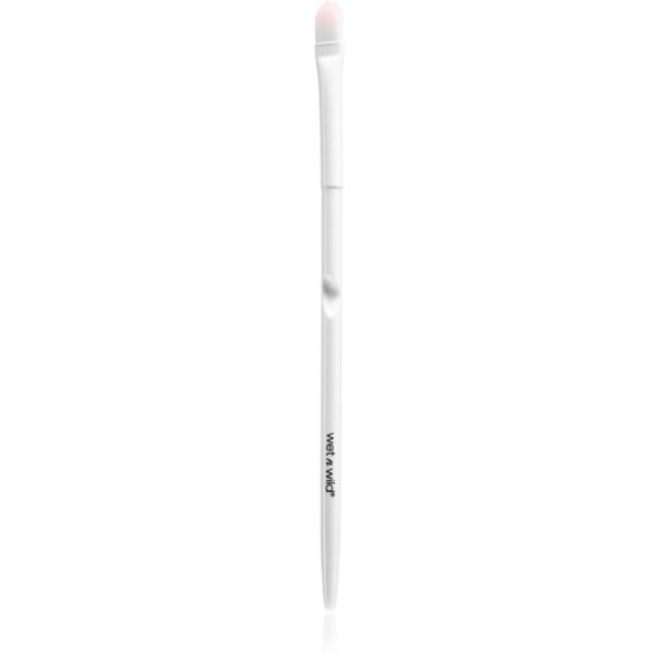 Wet n Wild Wet n Wild Brush čopič za korektor majhen 1 kos