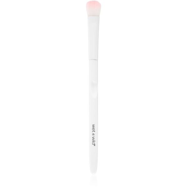 Wet n Wild Wet n Wild Brush velik čopič za senčila 1 kos