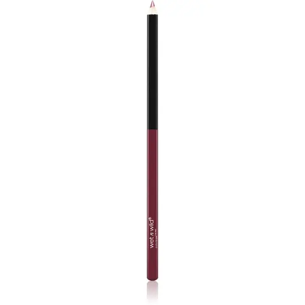 Wet n Wild Wet n Wild Color Icon črtalo za ustnice odtenek Plumberry 1,4 g