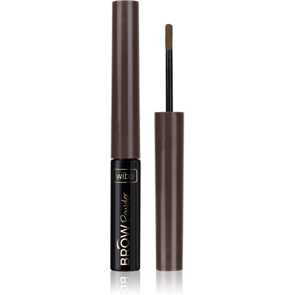 Wibo Wibo Brow Powder puder za obrvi