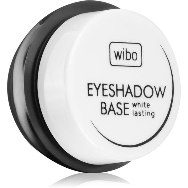 Wibo Wibo Eyeshadow Base podlaga pod senčila za oči 3,5 g