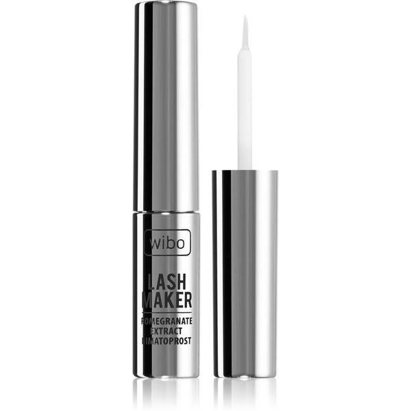 Wibo Wibo Lash Maker serum za trepalnice 3 g