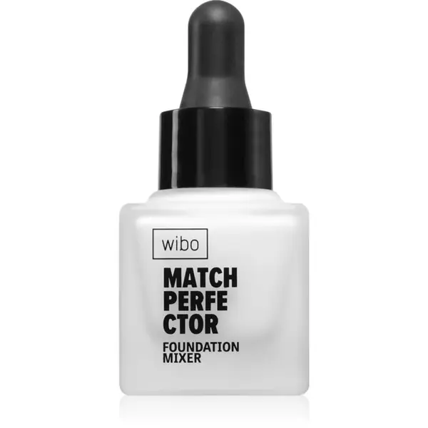 Wibo Wibo Match Perfector Lightener posvetlitvena podlaga 15 ml