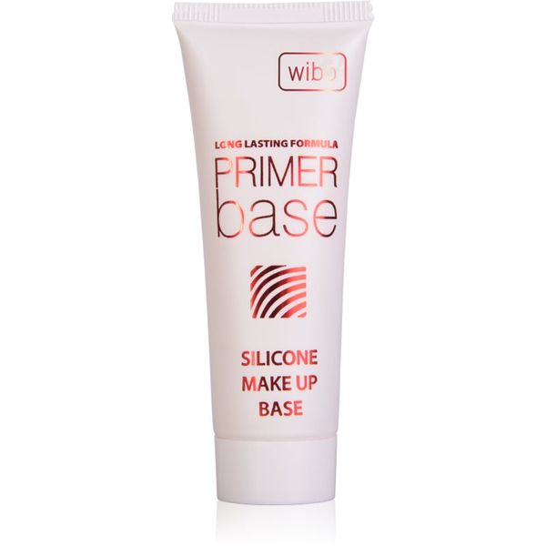Wibo Wibo Primer Base podlaga za make-up