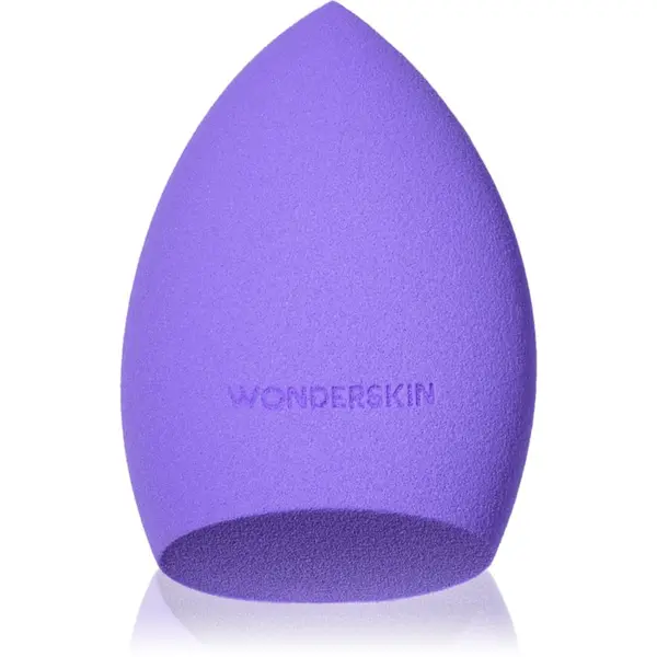 WONDERSKIN WONDERSKIN Curve Blender gobica za puder 1 kos