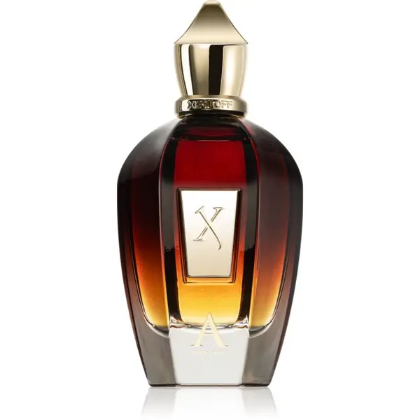 Xerjoff Xerjoff Alexandria II parfum uniseks 100 ml