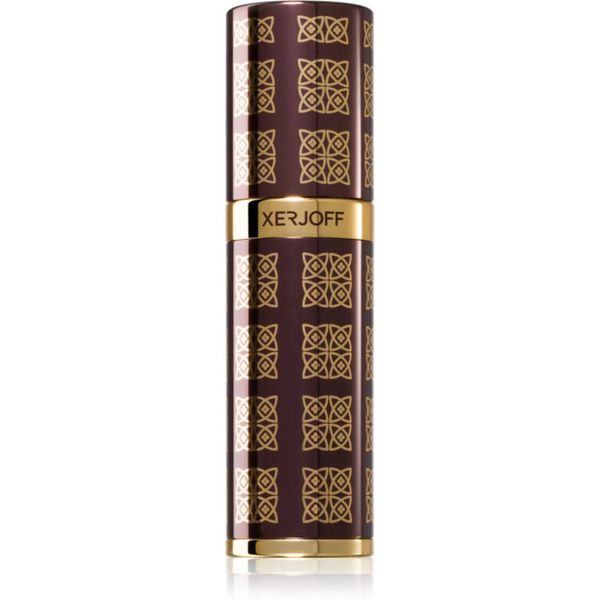 Xerjoff Xerjoff Alexandria II parfum uniseks 30 ml
