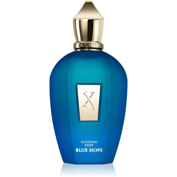 Xerjoff Xerjoff Blue Hope parfum uniseks 100 ml