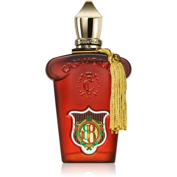 Xerjoff Xerjoff Casamorati 1888 1888 parfumska voda uniseks 100 ml