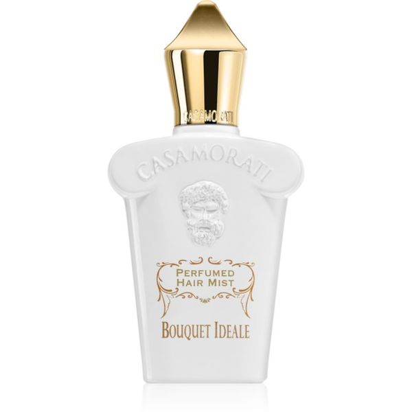 Xerjoff Xerjoff Casamorati 1888 Bouquet Ideale dišava za lase za ženske 30 ml