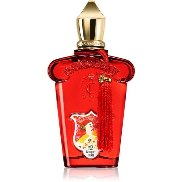 Xerjoff Xerjoff Casamorati 1888 Bouquet Ideale parfumska voda za ženske 100 ml