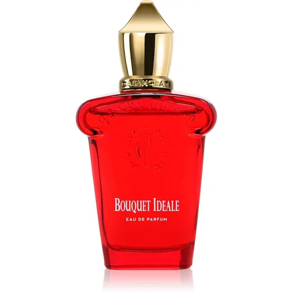 Xerjoff Xerjoff Casamorati 1888 Bouquet Ideale parfumska voda za ženske 30 ml