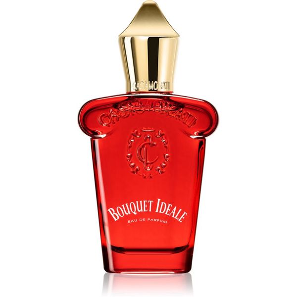 Xerjoff Xerjoff Casamorati 1888 Bouquet Ideale parfumska voda za ženske 30 ml