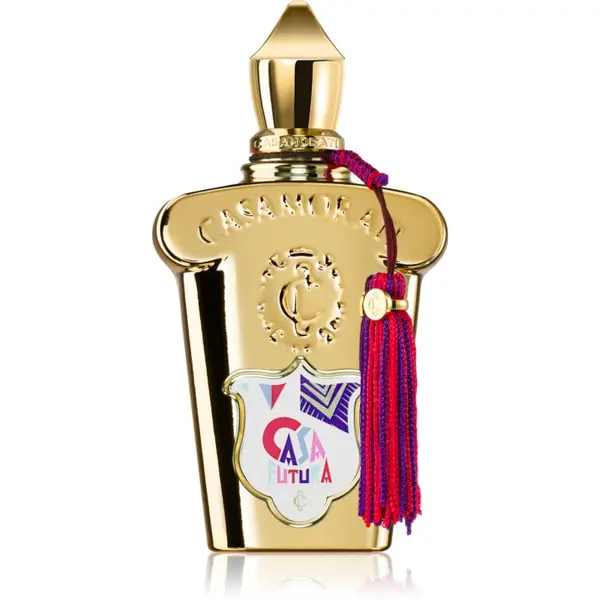 Xerjoff Xerjoff Casamorati 1888 Casa Futura parfumska voda uniseks 100 ml