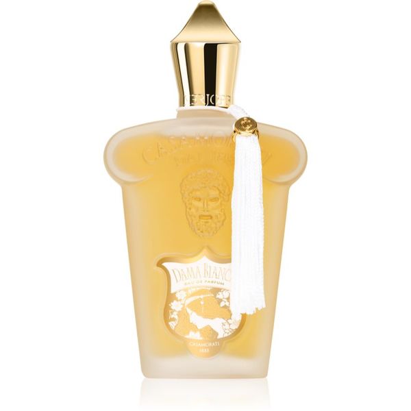 Xerjoff Xerjoff Casamorati 1888 Dama Bianca parfumska voda za ženske 100 ml