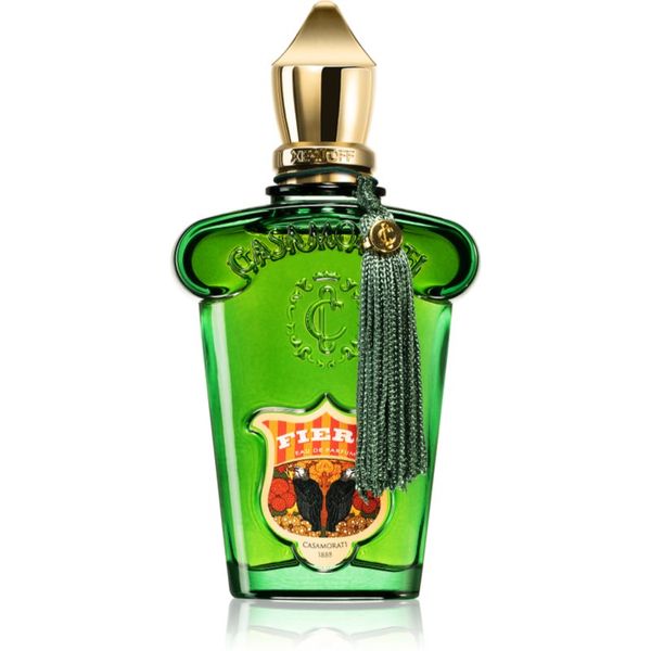 Xerjoff Xerjoff Casamorati 1888 Fiero parfumska voda za moške 100 ml