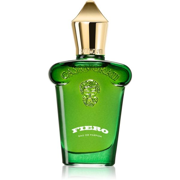 Xerjoff Xerjoff Casamorati 1888 Fiero parfumska voda za moške 30 ml