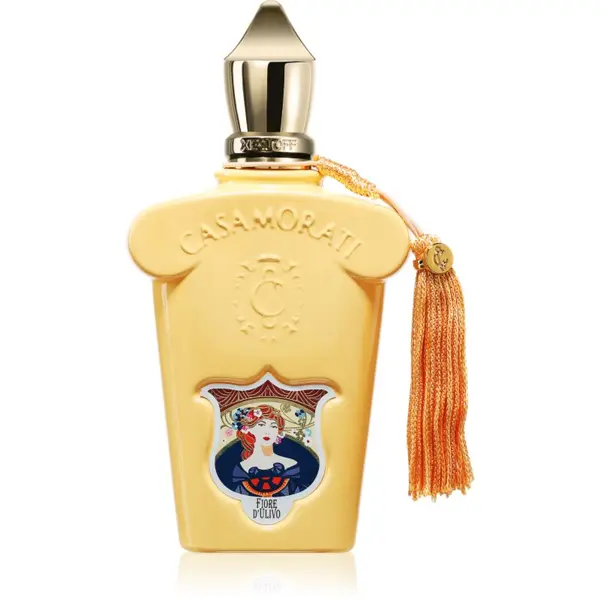Xerjoff Xerjoff Casamorati 1888 Fiore d'Ulivo parfumska voda za ženske 100 ml