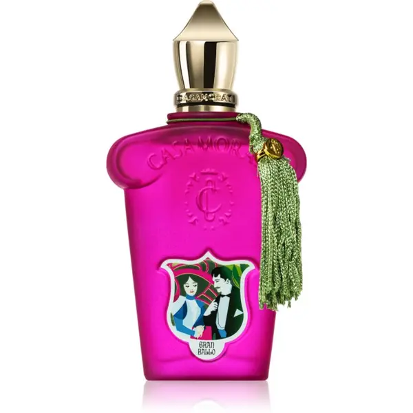 Xerjoff Xerjoff Casamorati 1888 Gran Ballo parfumska voda za ženske 100 ml