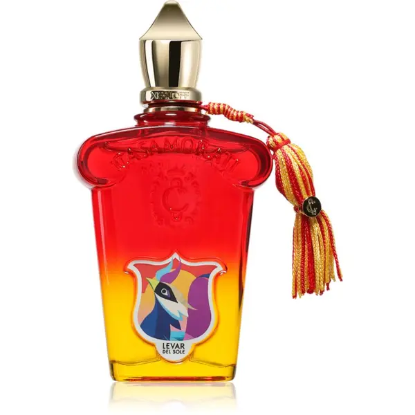 Xerjoff Xerjoff Casamorati 1888 Levar Del Sole parfumska voda uniseks 100 ml