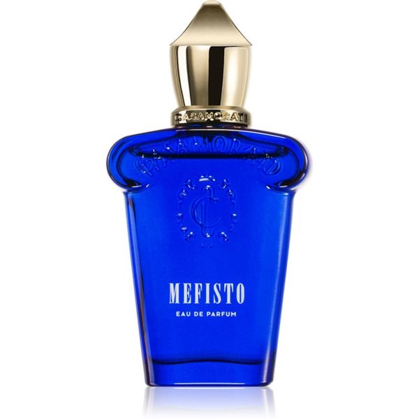 Xerjoff Xerjoff Casamorati 1888 Mefisto parfumska voda za moške 30 ml