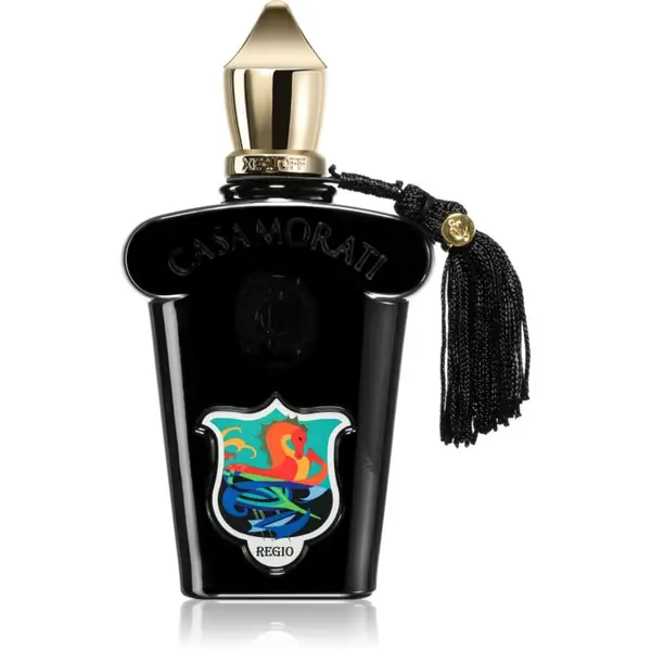 Xerjoff Xerjoff Casamorati 1888 Regio parfumska voda uniseks 100 ml