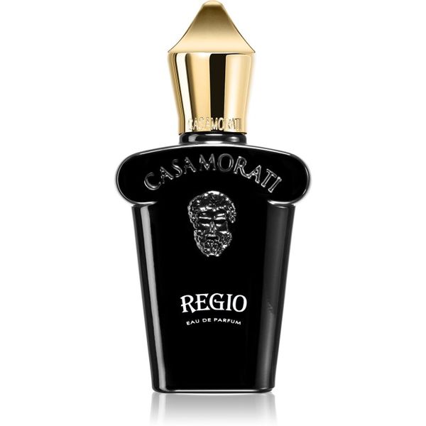 Xerjoff Xerjoff Casamorati 1888 Regio parfumska voda uniseks 30 ml