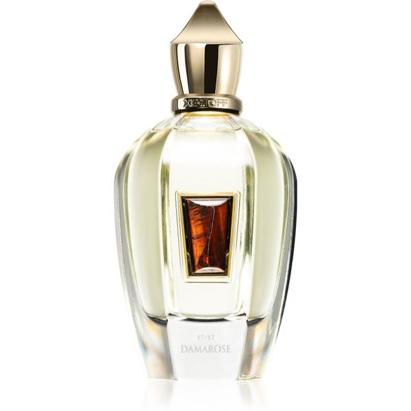 Xerjoff Xerjoff Damarose parfum za ženske 100 ml