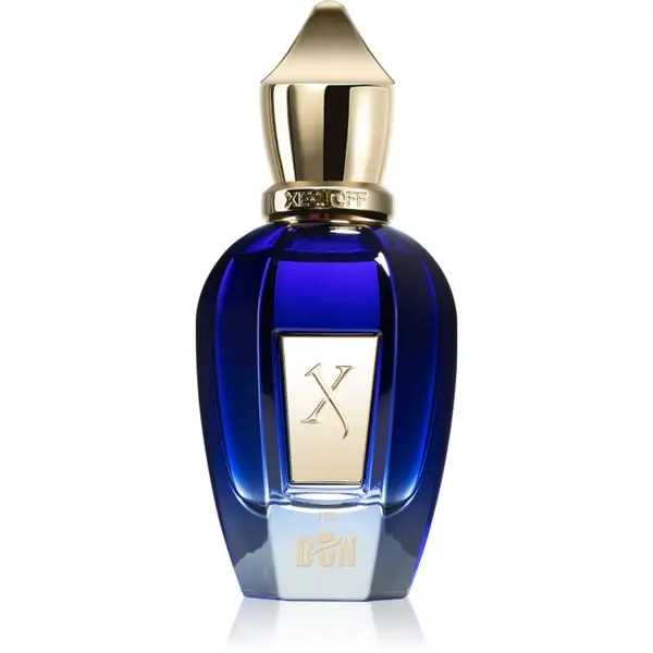 Xerjoff Xerjoff Don parfumska voda uniseks 50 ml