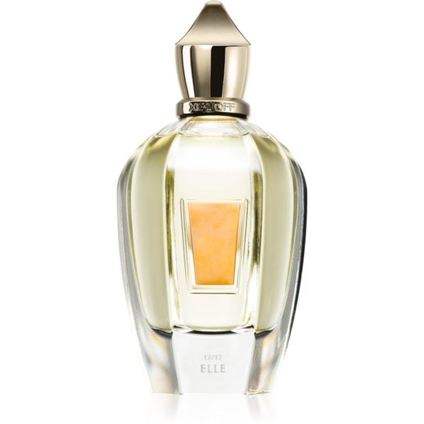 Xerjoff Xerjoff Elle parfum za ženske 100 ml
