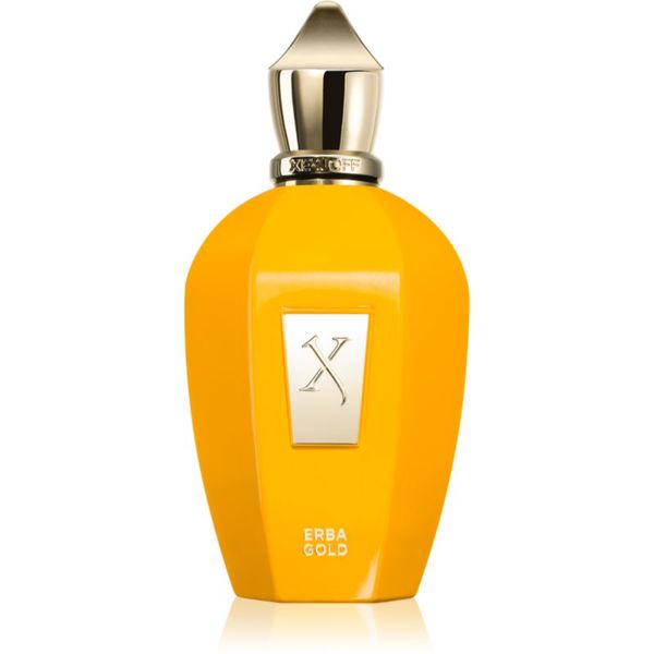 Xerjoff Xerjoff Erba Gold parfumska voda uniseks 100 ml