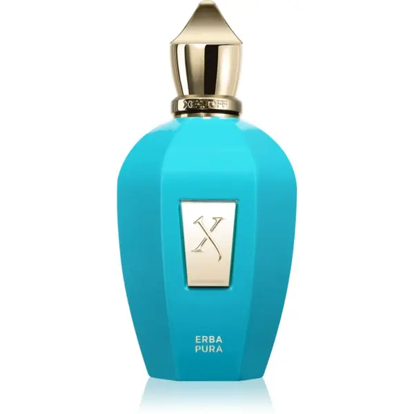 Xerjoff Xerjoff Erba Pura parfumska voda uniseks 100 ml