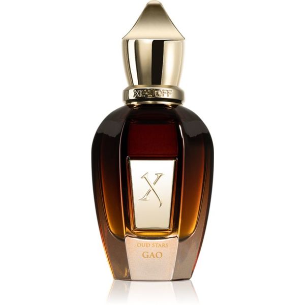 Xerjoff Xerjoff Gao parfum uniseks 50 ml